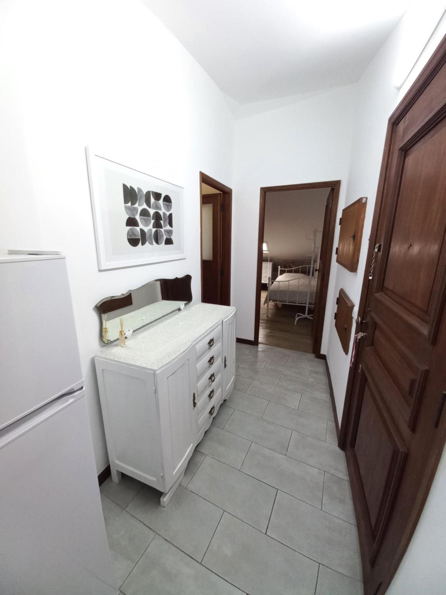 Apartamento Aveiro Centro Экстерьер фото