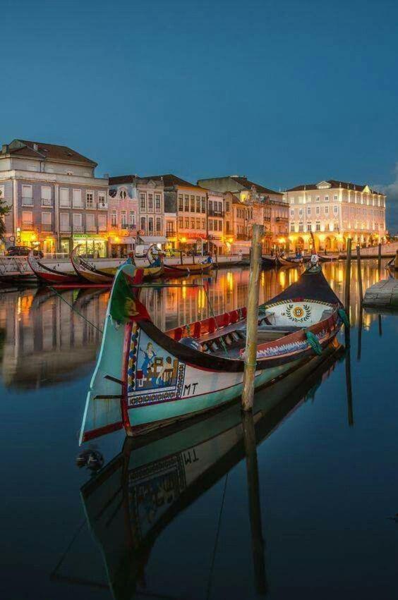 Apartamento Aveiro Centro Экстерьер фото